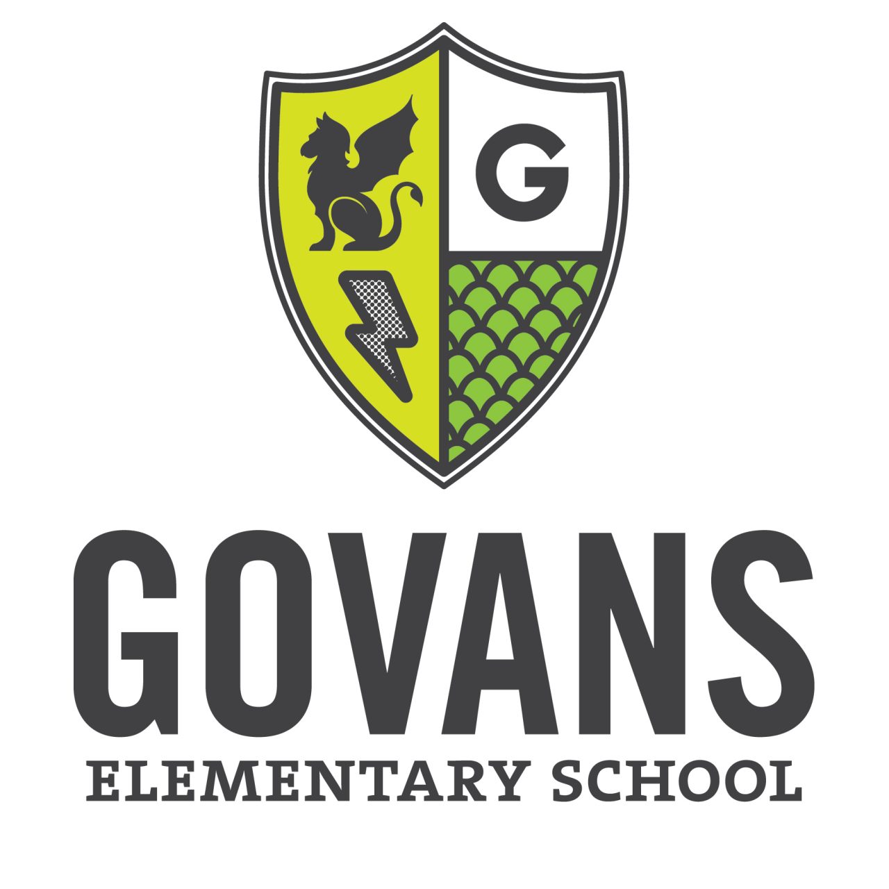 BCP Grads Going Places Roger SalvadorPeralta, Wolfe Street Alumna