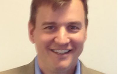 Meet the BCP Board Member: Mike Niccolini