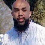 Anthony Patterson CROP Dr. Edwards