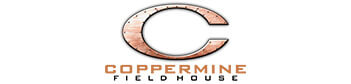 Coppermine