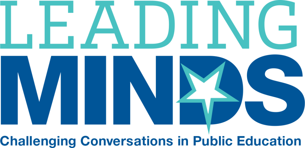 Leading-Minds-Logo Leading Minds Logo