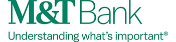 M&T Bank