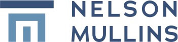 NM_Stacked_Logo