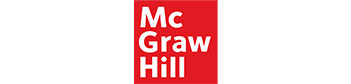 McGraw Hill