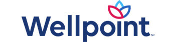 Wellpoint Wellpoint
