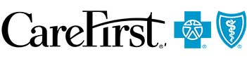 CareFirst-Logo CareFirst