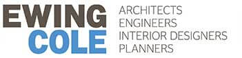 EwingCole-Logo EwingCole