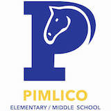 Pimlico Elementary / Middle School