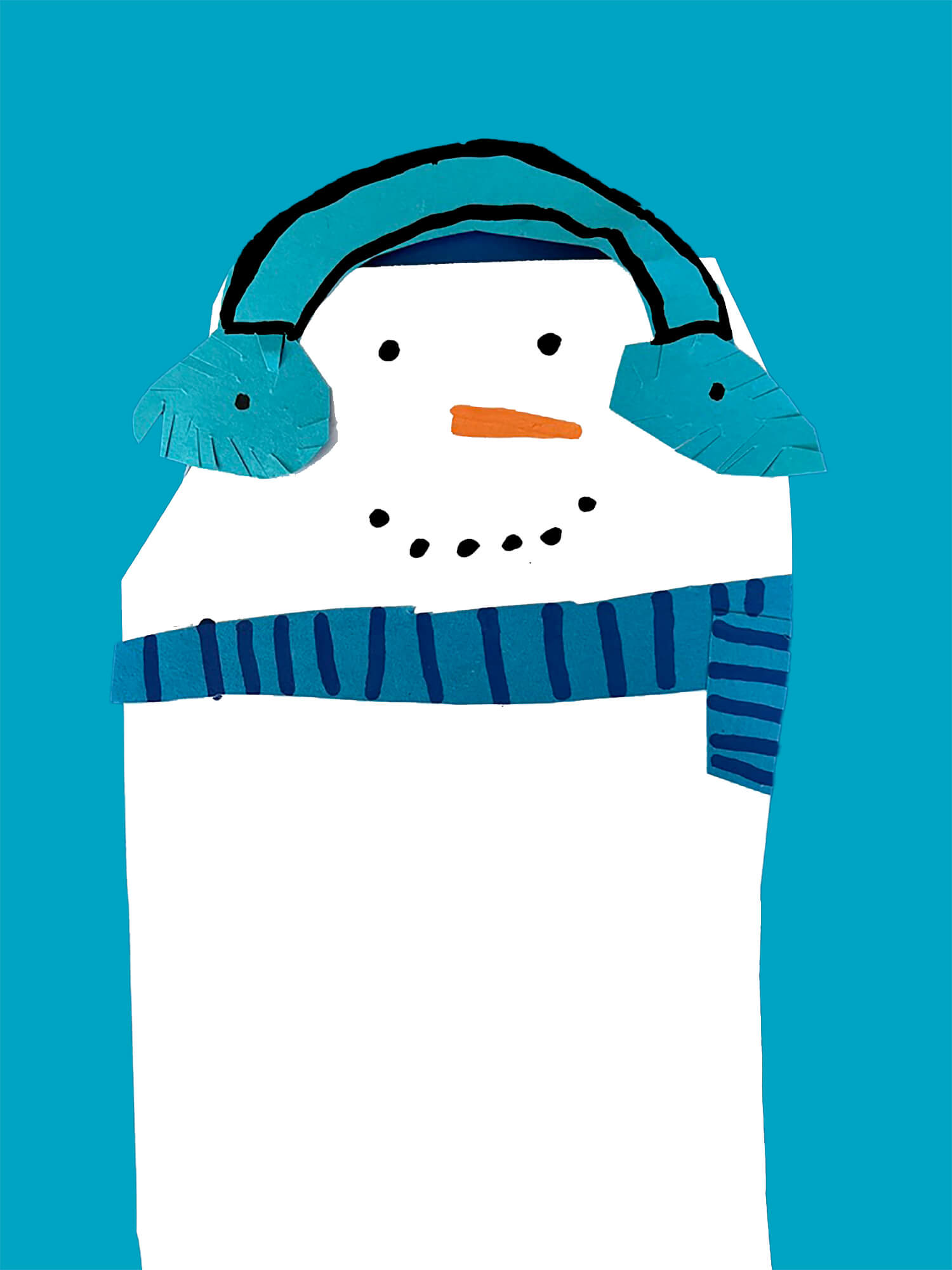 caseyholidaycard (3rd)