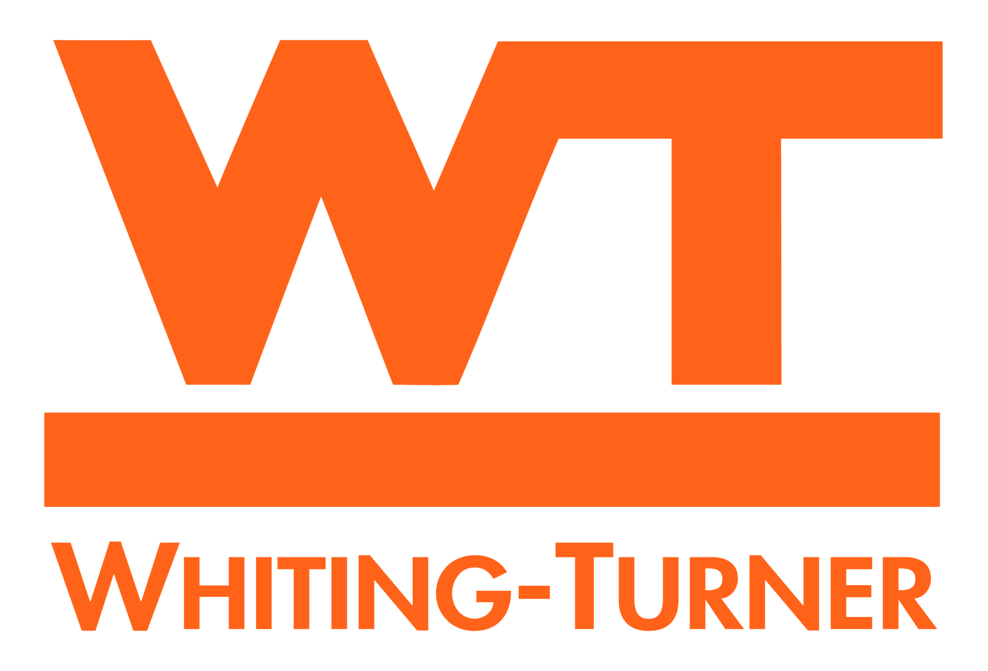 Whiting-Turner