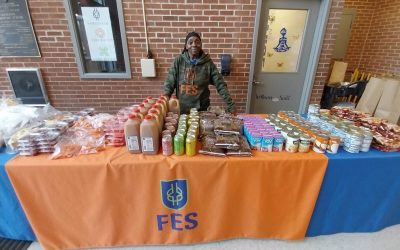 BCP Community Partner Spotlight:  So What Else, Inc.