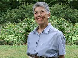 Remembering Jean F. Silber, Longtime BCP Supporter