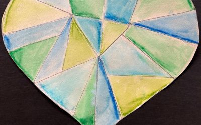 BCP Celebrates Youth Arts Month