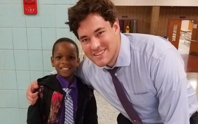 The Role and Impact of Assistant Principals on School Culture and Achievement