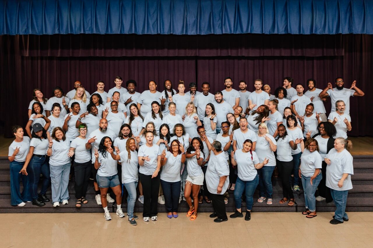 City_Springs_Staff_2025_02