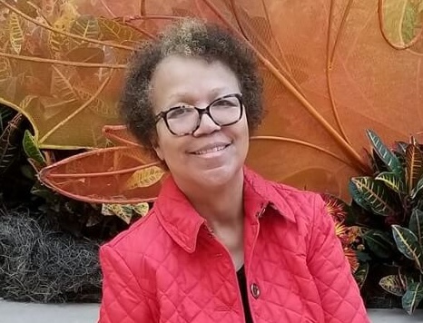 Remembering Bernice Whelchel, Former City Springs Principal