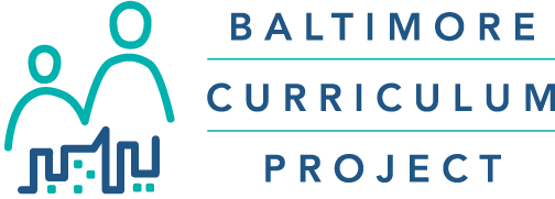 Baltimore Curriculum Project